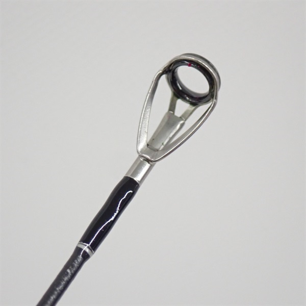 セブンセンスＴＲミッドナイトジェティＭＪＢ－８７２－ＴＲ